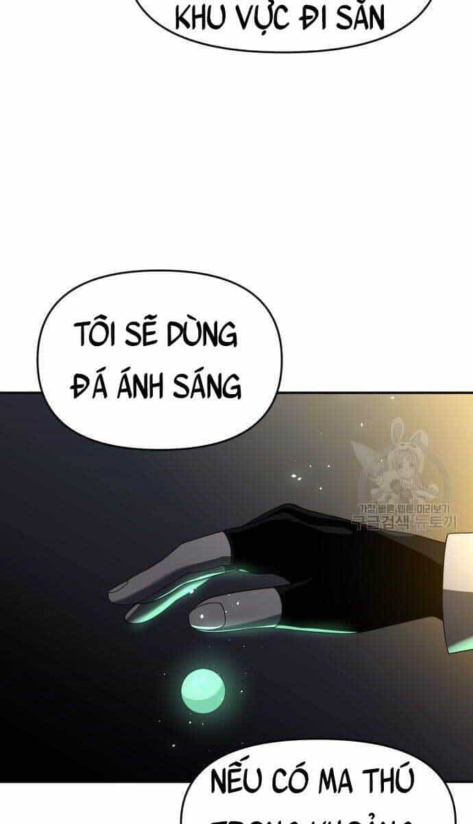 Ta Từng Là Tháp Vương - Chương 13 - ảnh 157