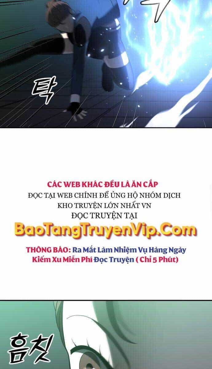 Ta Từng Là Tháp Vương - Chương 13 - ảnh 172