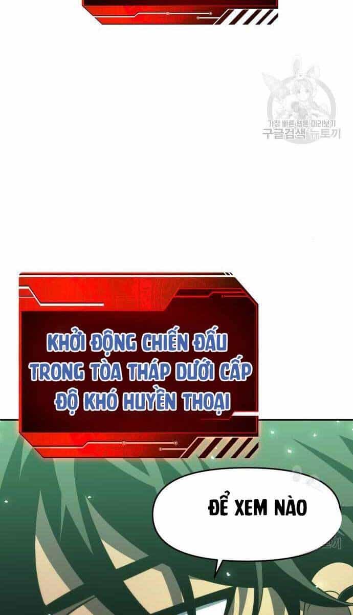 Ta Từng Là Tháp Vương - Chương 13 - ảnh 179