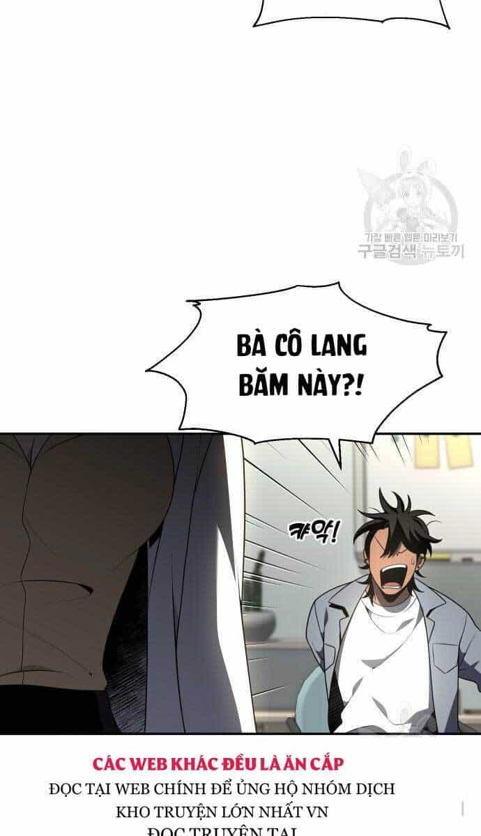 Ta Từng Là Tháp Vương - Chương 13 - ảnh 25
