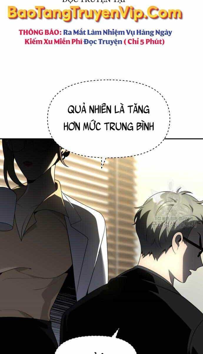 Ta Từng Là Tháp Vương - Chương 13 - ảnh 26