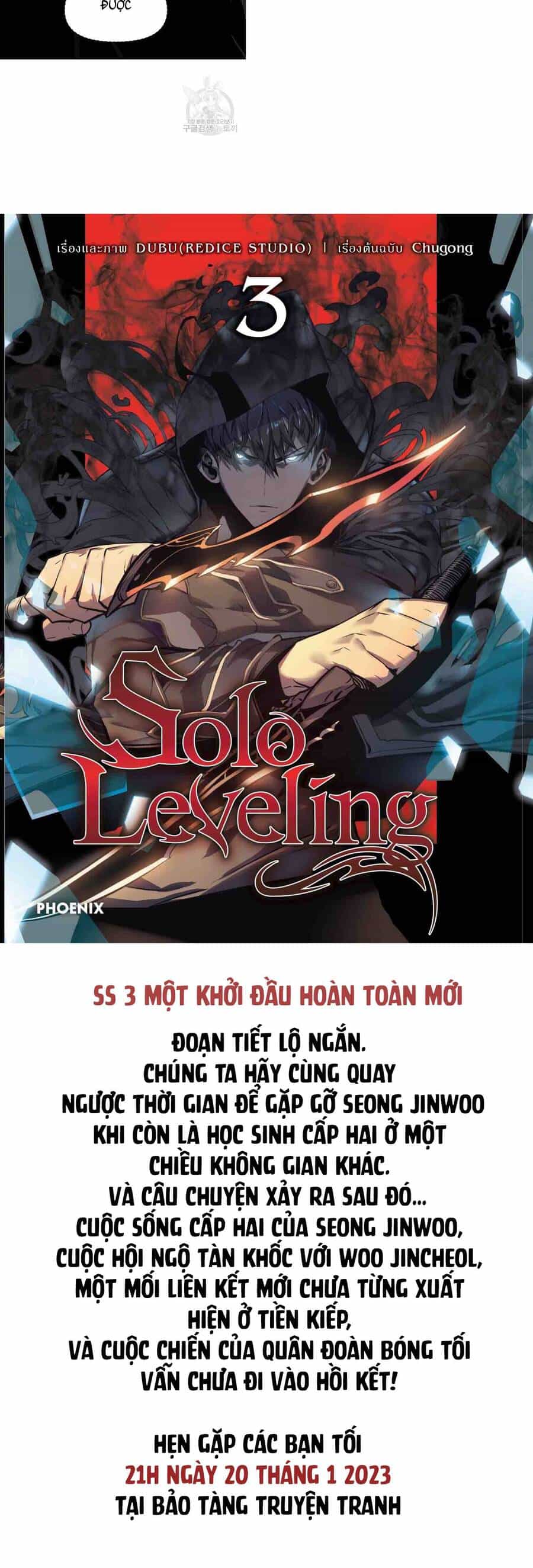 Ta Từng Là Tháp Vương - Chương 13 - ảnh 27