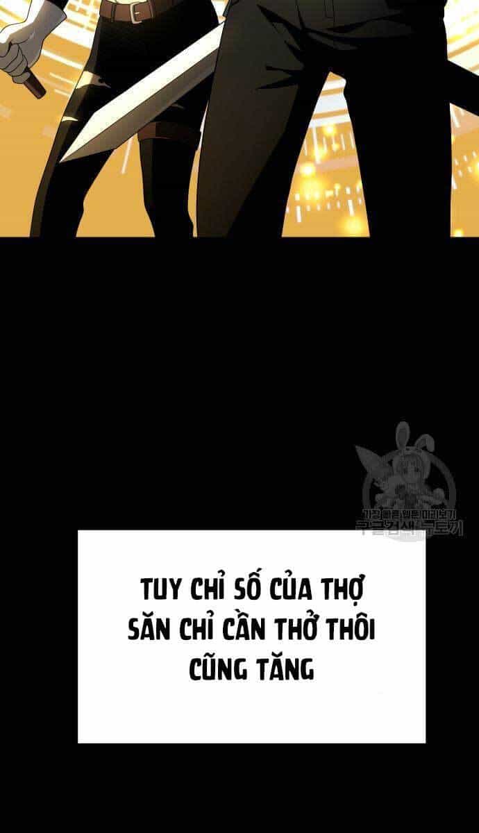 Ta Từng Là Tháp Vương - Chương 13 - ảnh 3
