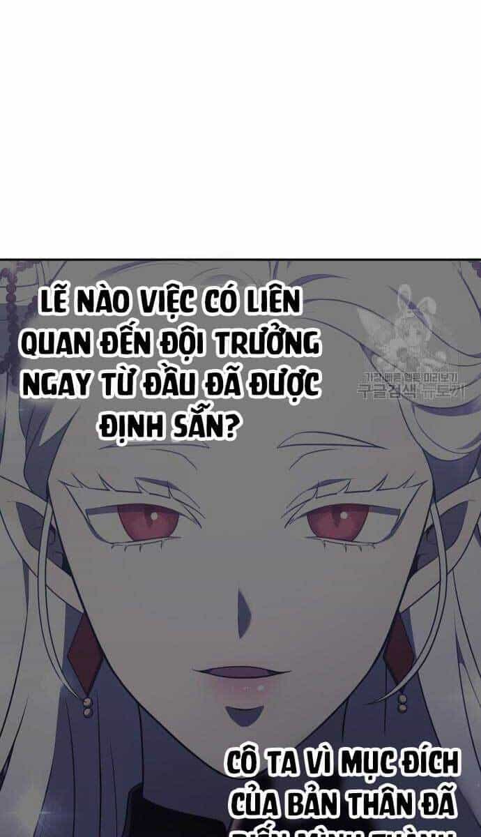 Ta Từng Là Tháp Vương - Chương 13 - ảnh 32