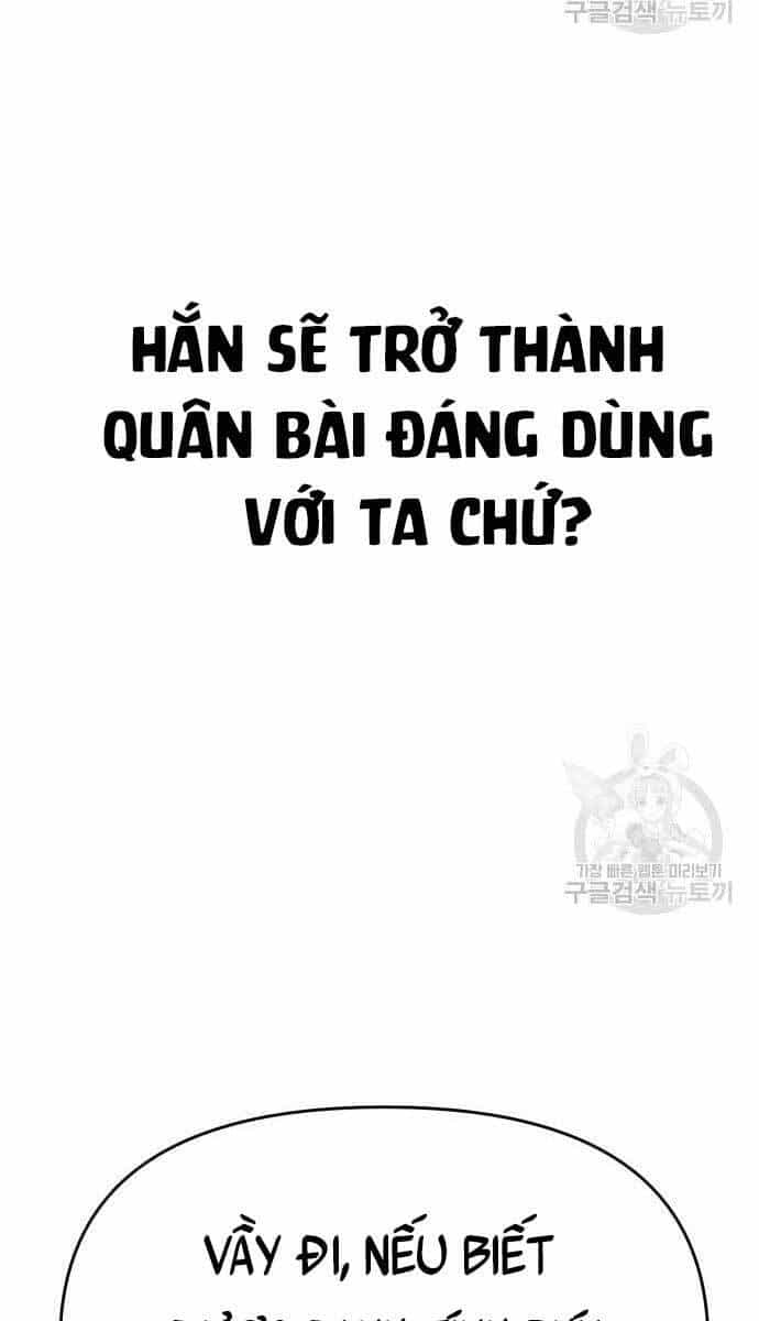 Ta Từng Là Tháp Vương - Chương 13 - ảnh 49