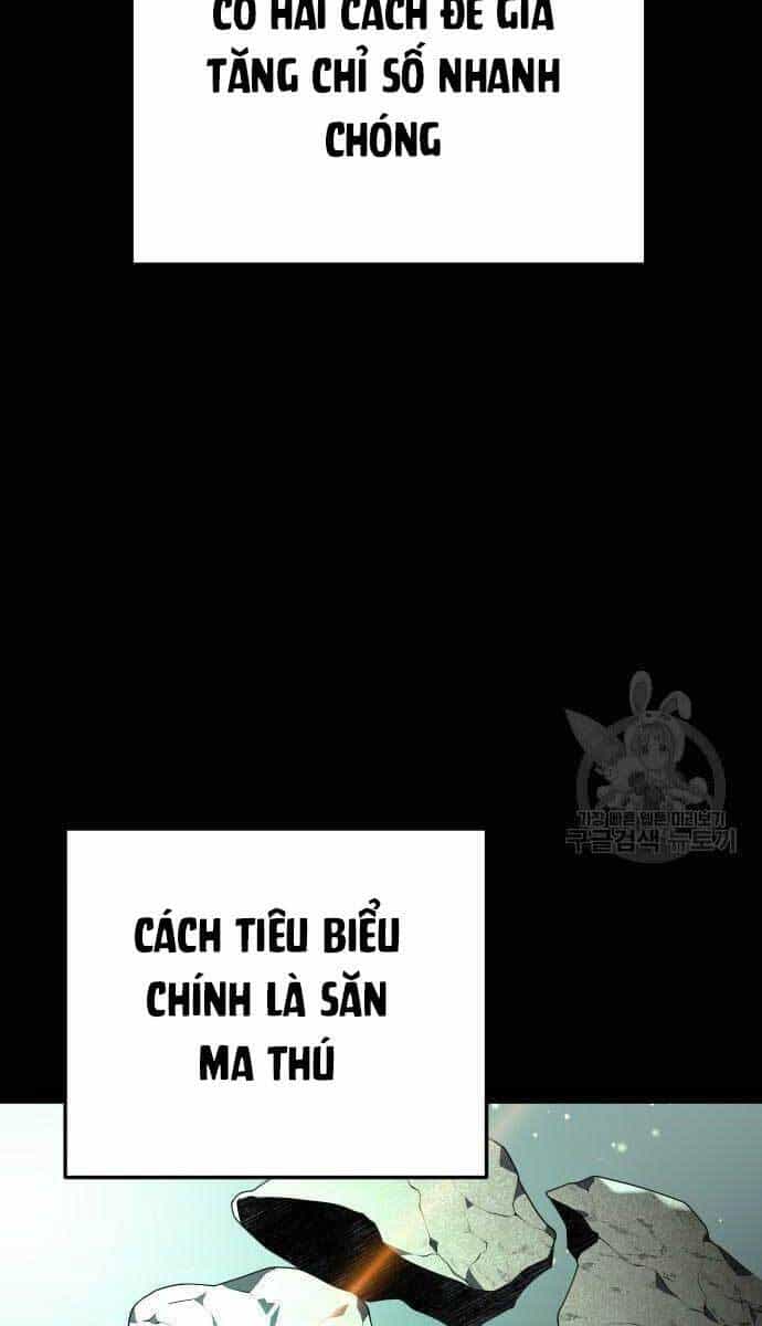 Ta Từng Là Tháp Vương - Chương 13 - ảnh 5