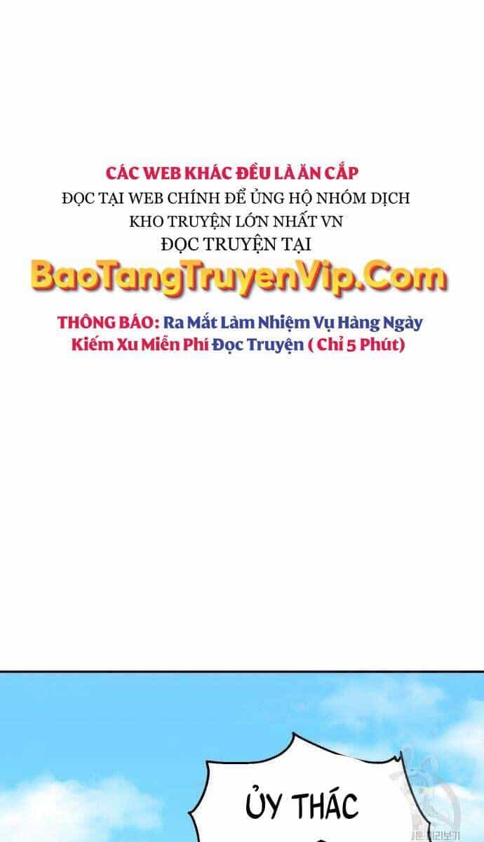 Ta Từng Là Tháp Vương - Chương 13 - ảnh 52