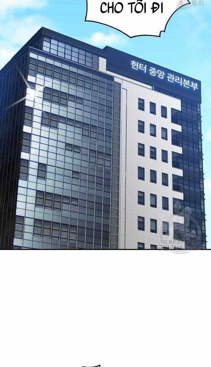 Ta Từng Là Tháp Vương - Chương 13 - ảnh 53
