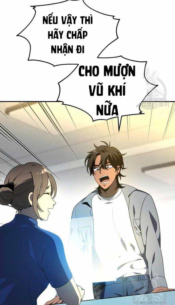 Ta Từng Là Tháp Vương - Chương 13 - ảnh 54