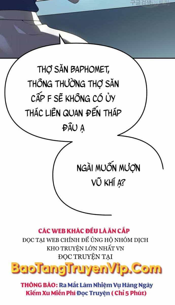 Ta Từng Là Tháp Vương - Chương 13 - ảnh 55