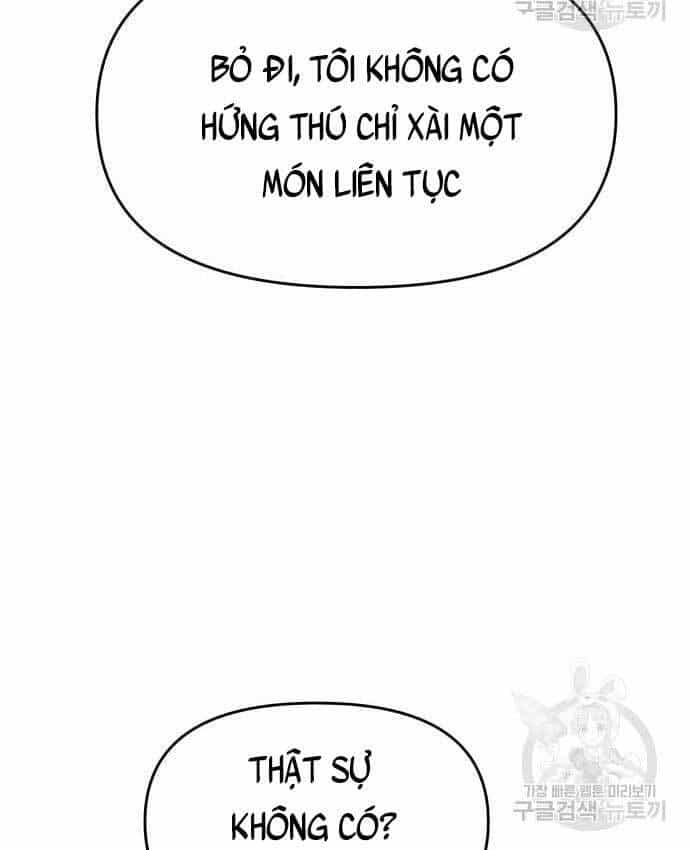 Ta Từng Là Tháp Vương - Chương 13 - ảnh 57