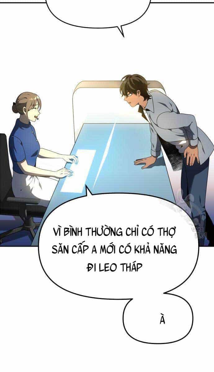 Ta Từng Là Tháp Vương - Chương 13 - ảnh 58