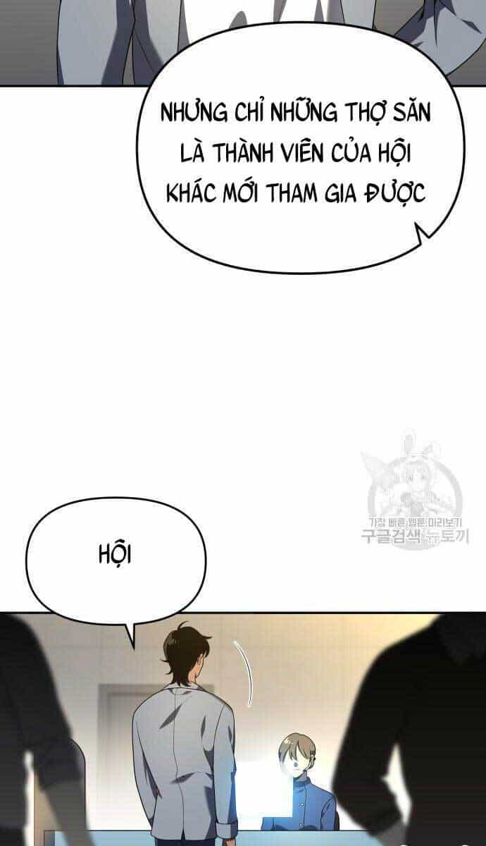 Ta Từng Là Tháp Vương - Chương 13 - ảnh 60