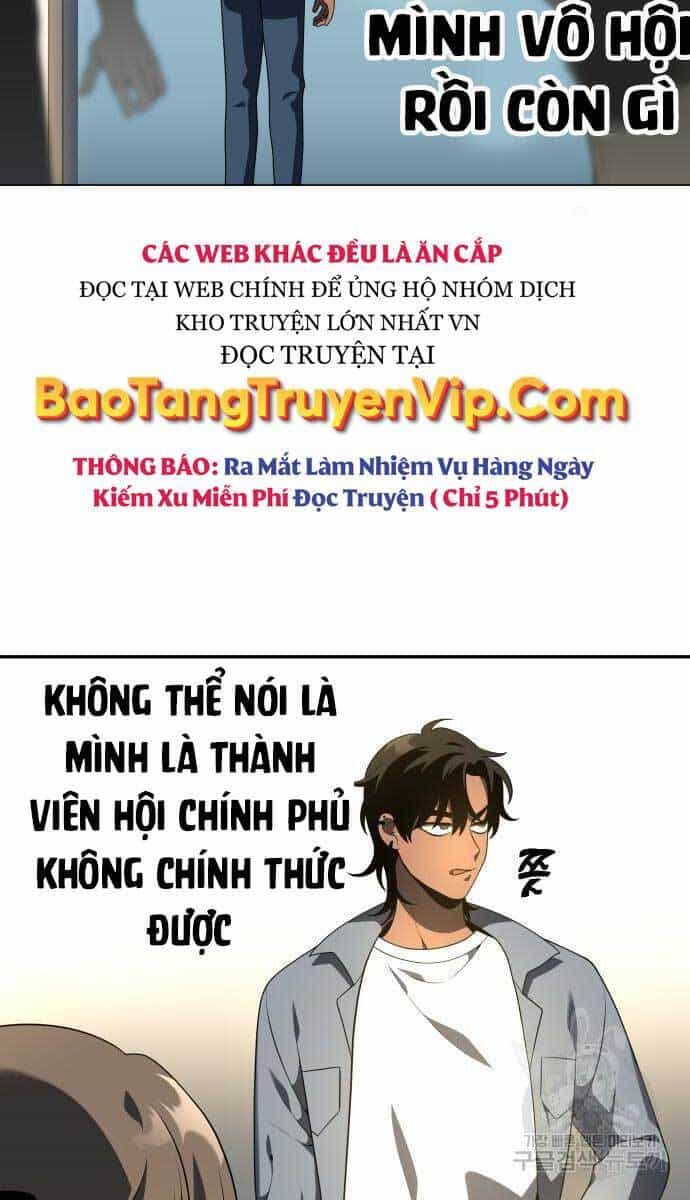 Ta Từng Là Tháp Vương - Chương 13 - ảnh 61