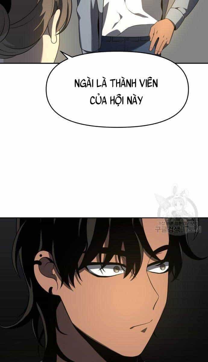 Ta Từng Là Tháp Vương - Chương 13 - ảnh 62