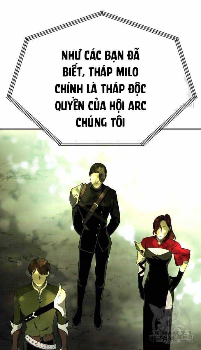 Ta Từng Là Tháp Vương - Chương 13 - ảnh 69