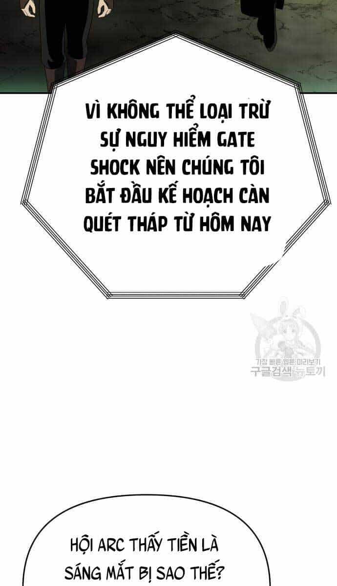 Ta Từng Là Tháp Vương - Chương 13 - ảnh 70