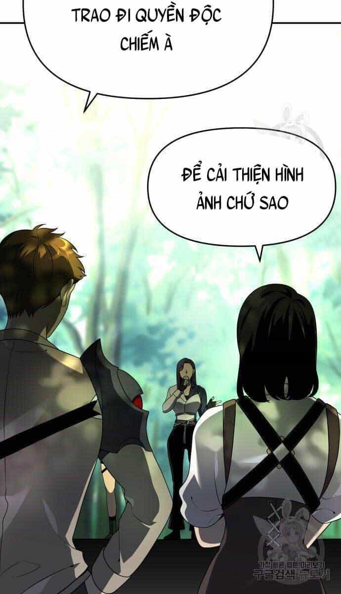 Ta Từng Là Tháp Vương - Chương 13 - ảnh 71