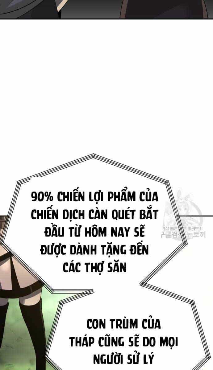 Ta Từng Là Tháp Vương - Chương 13 - ảnh 72