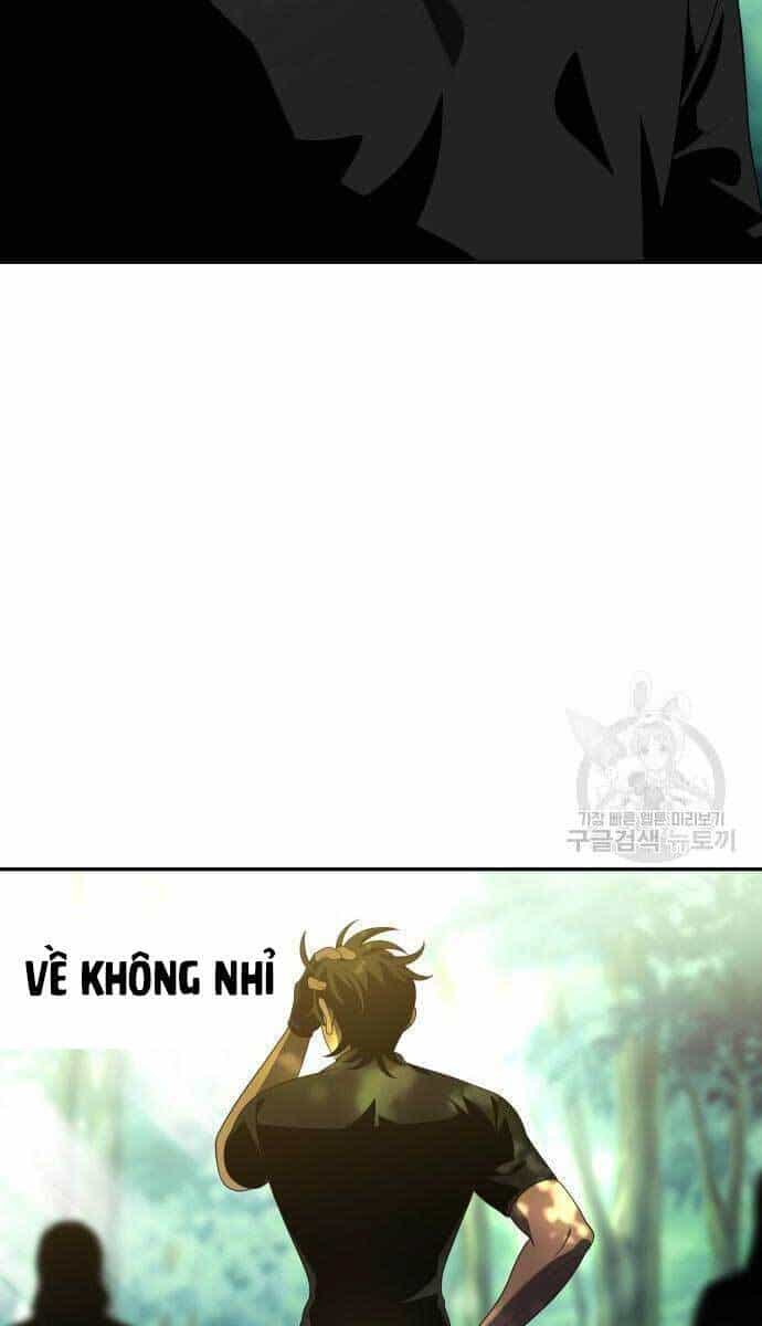 Ta Từng Là Tháp Vương - Chương 13 - ảnh 77