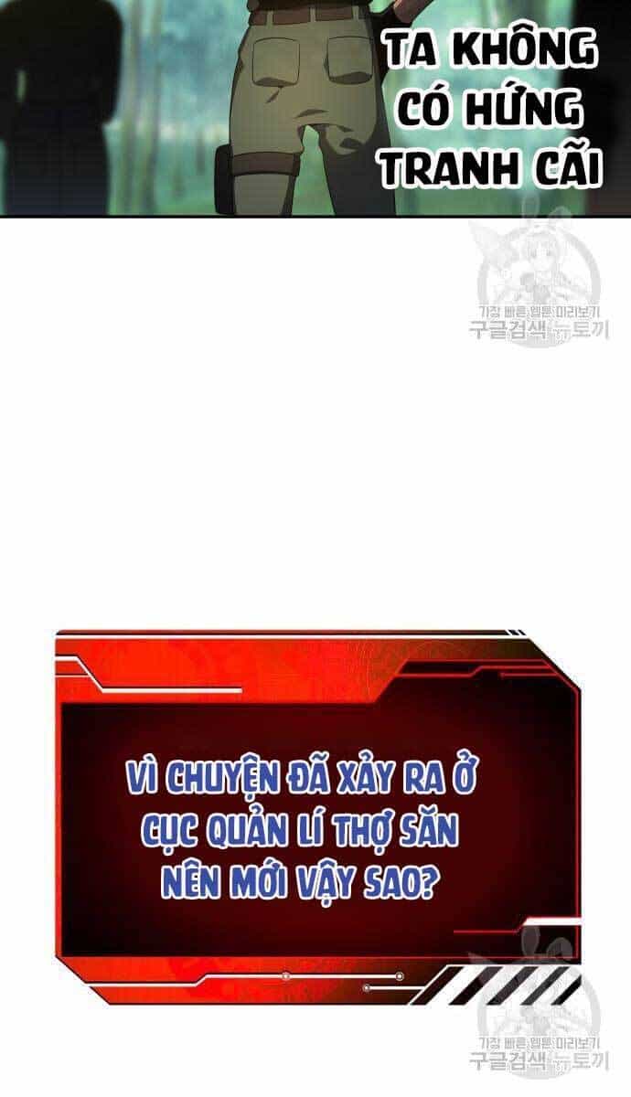 Ta Từng Là Tháp Vương - Chương 13 - ảnh 78