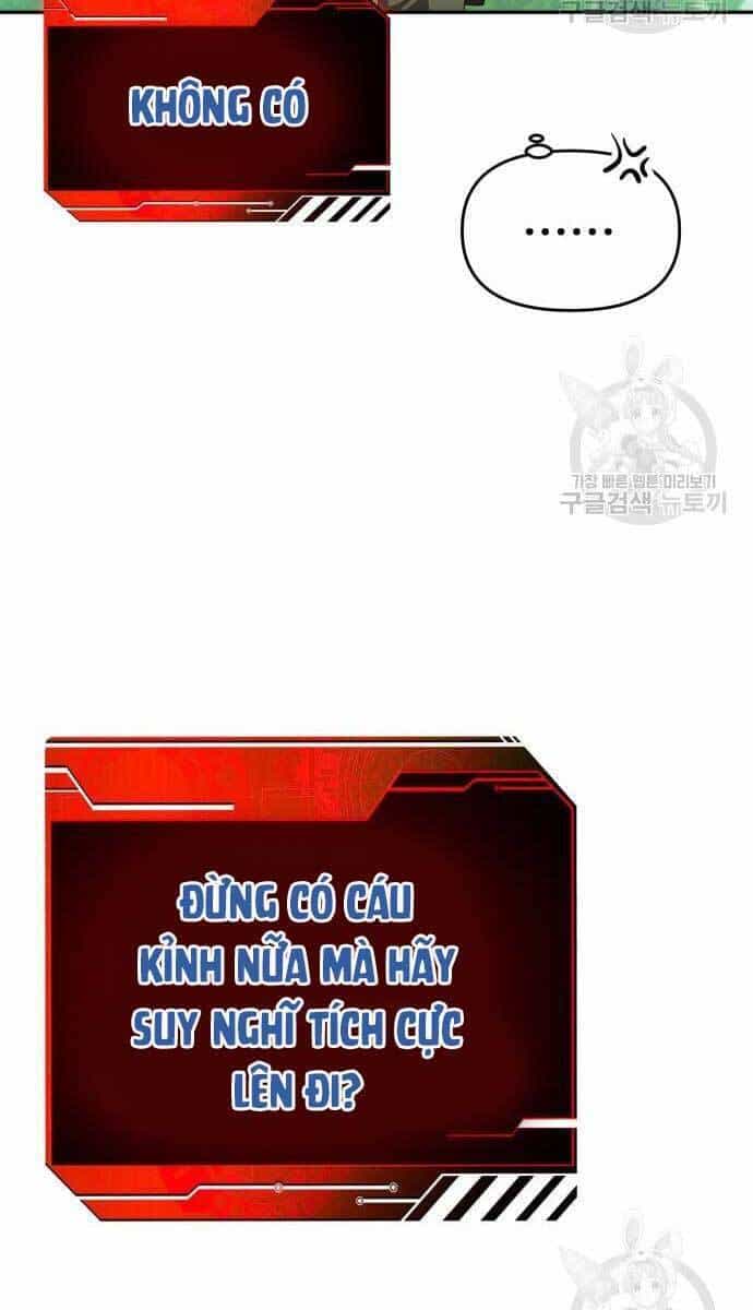 Ta Từng Là Tháp Vương - Chương 13 - ảnh 80