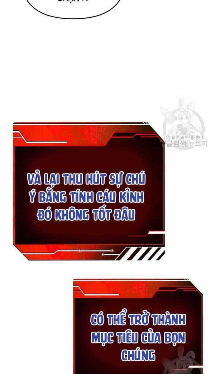 Ta Từng Là Tháp Vương - Chương 13 - ảnh 82