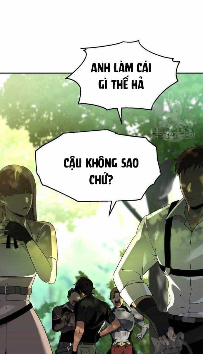 Ta Từng Là Tháp Vương - Chương 13 - ảnh 88