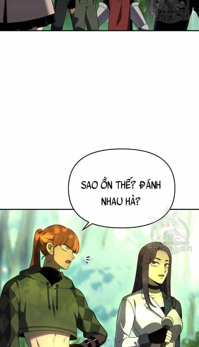 Ta Từng Là Tháp Vương - Chương 13 - ảnh 89