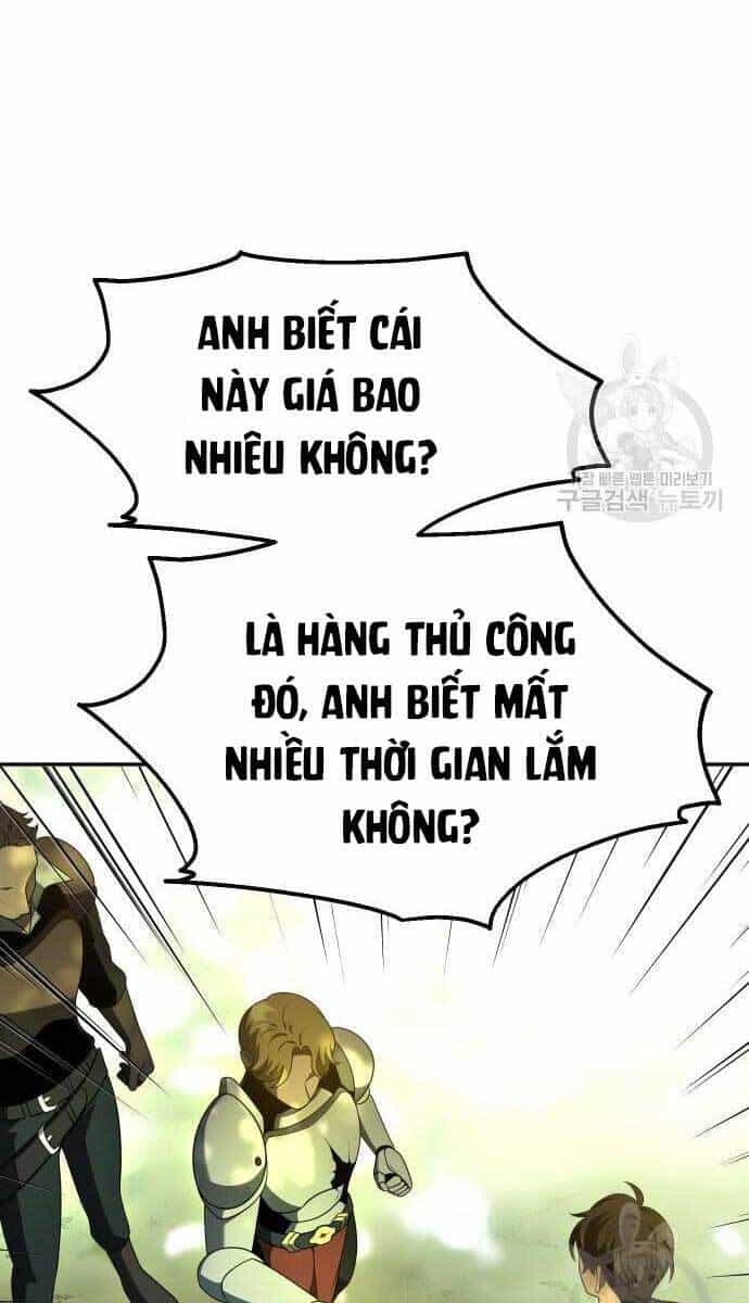 Ta Từng Là Tháp Vương - Chương 13 - ảnh 92