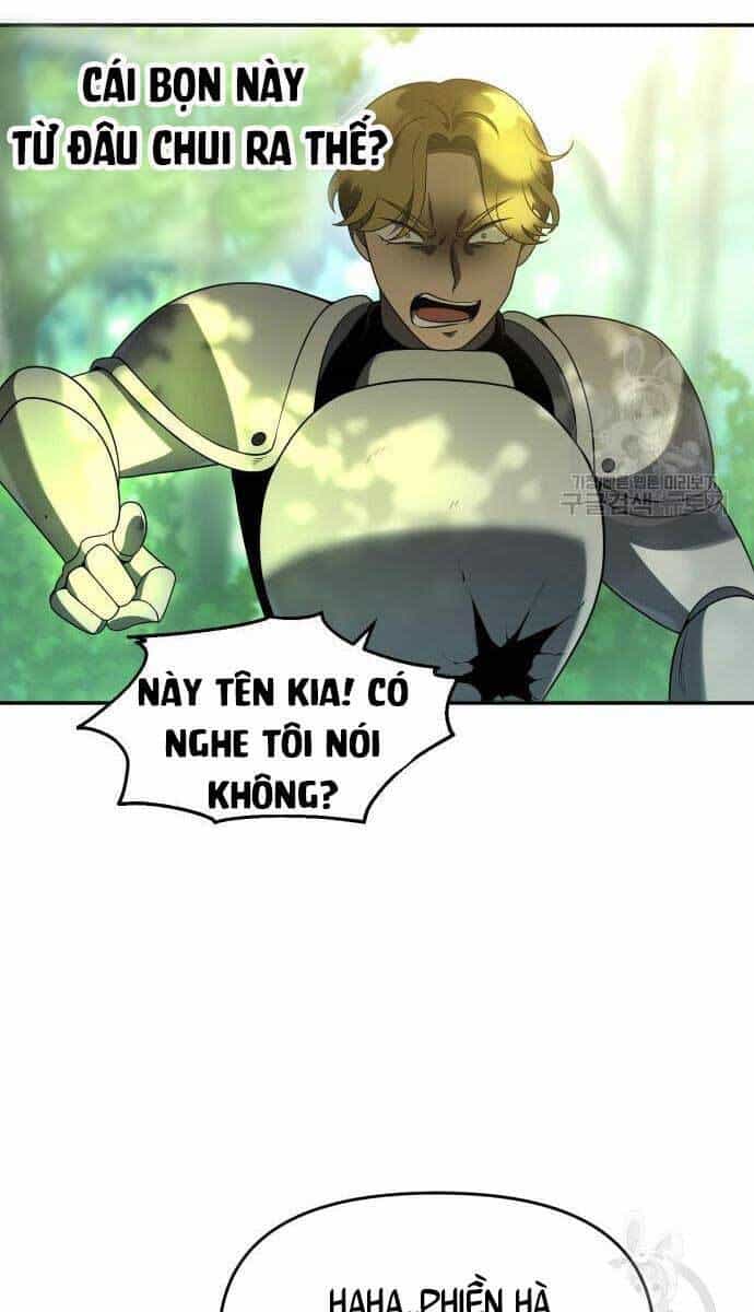 Ta Từng Là Tháp Vương - Chương 13 - ảnh 94