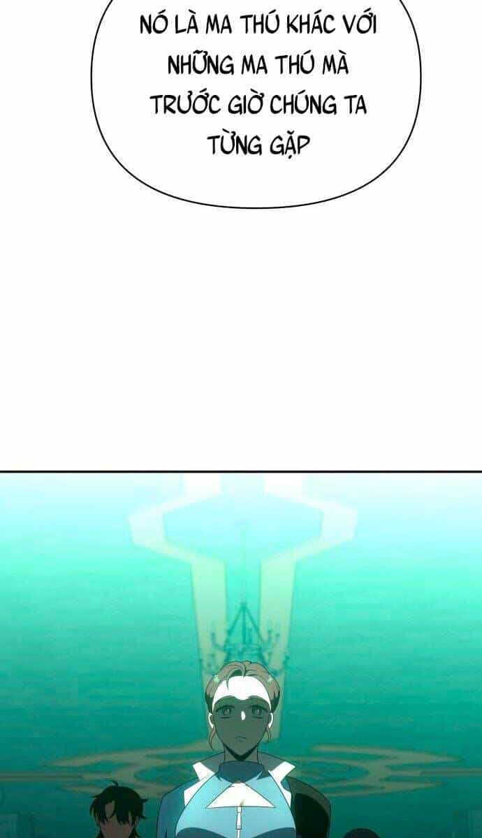 Ta Từng Là Tháp Vương - Chương 14 - ảnh 101