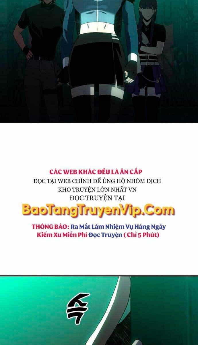 Ta Từng Là Tháp Vương - Chương 14 - ảnh 102