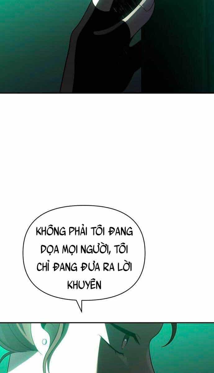 Ta Từng Là Tháp Vương - Chương 14 - ảnh 103