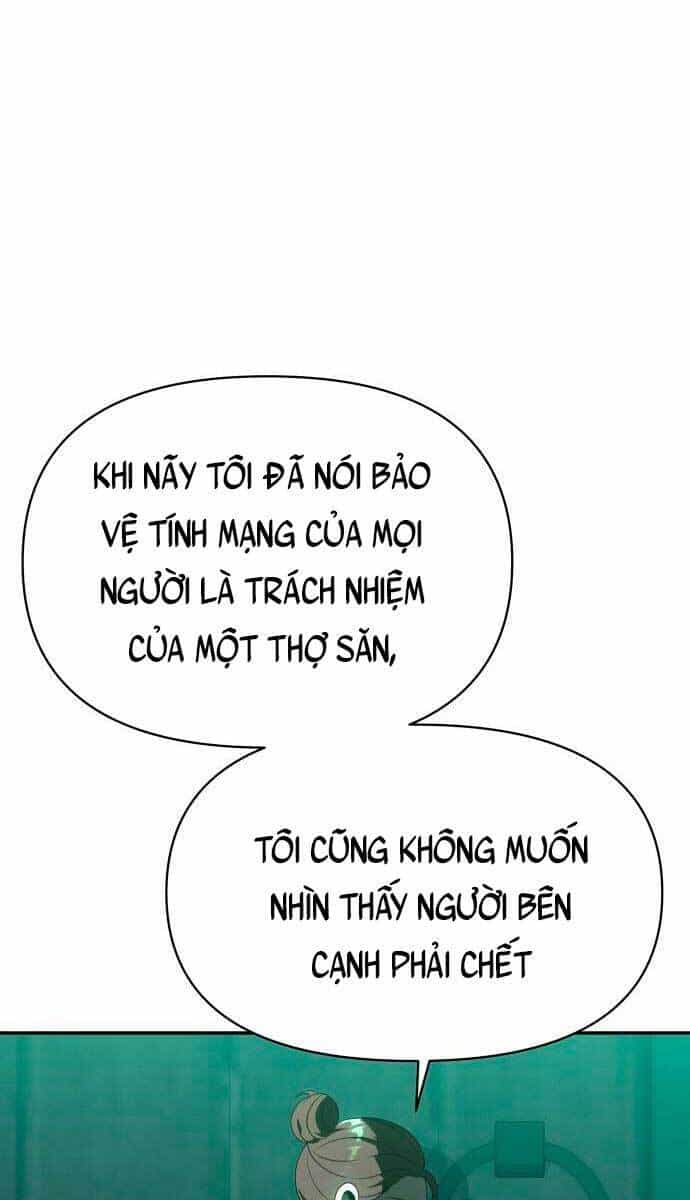 Ta Từng Là Tháp Vương - Chương 14 - ảnh 106