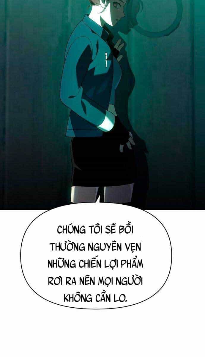 Ta Từng Là Tháp Vương - Chương 14 - ảnh 107