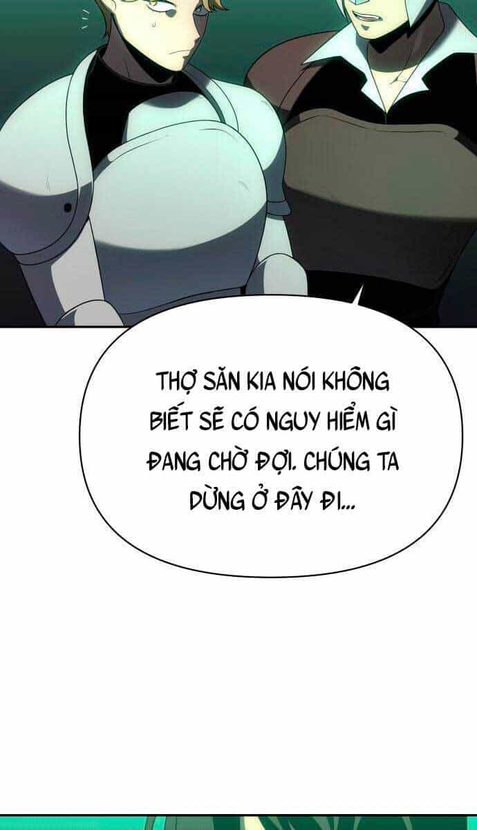 Ta Từng Là Tháp Vương - Chương 14 - ảnh 115