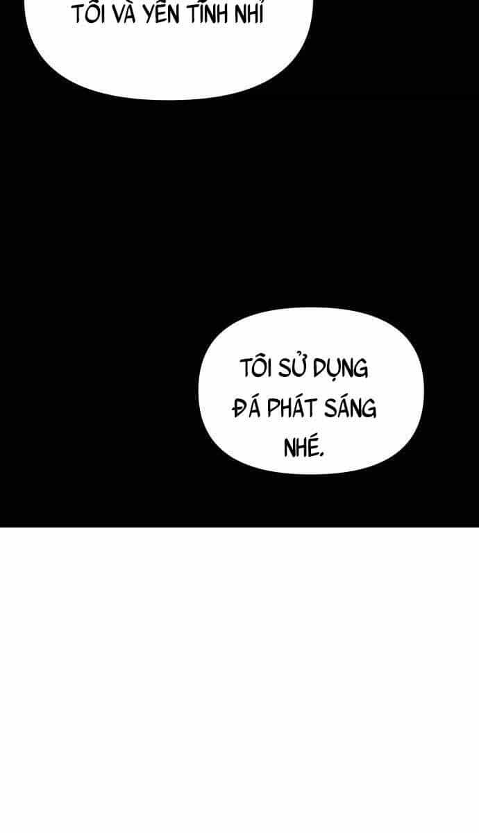 Ta Từng Là Tháp Vương - Chương 14 - ảnh 122
