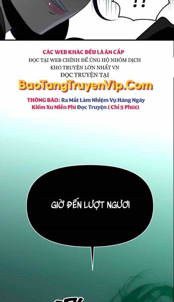 Ta Từng Là Tháp Vương - Chương 14 - ảnh 134