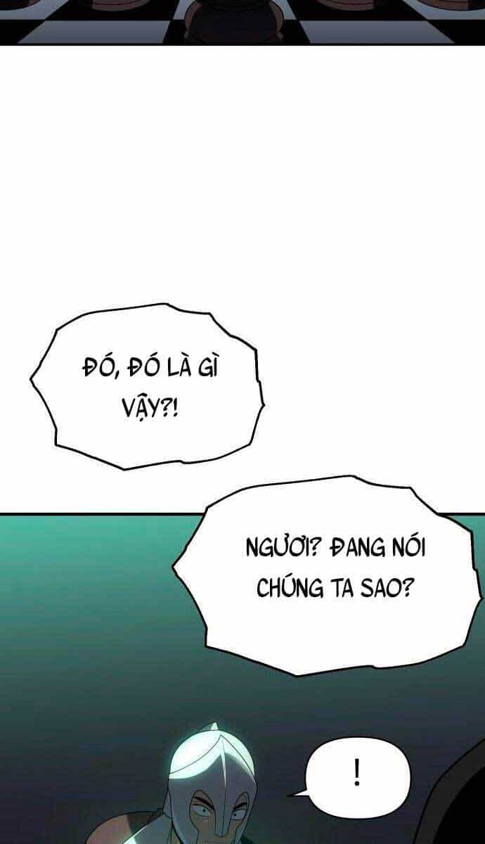Ta Từng Là Tháp Vương - Chương 14 - ảnh 136