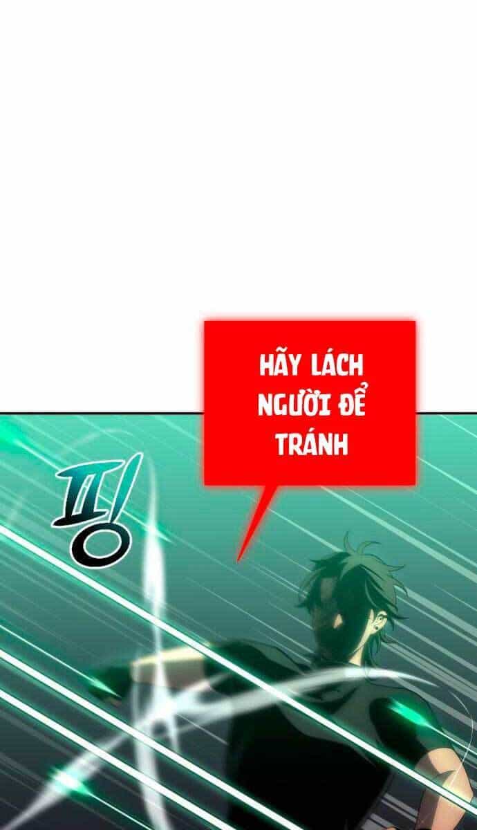 Ta Từng Là Tháp Vương - Chương 14 - ảnh 14