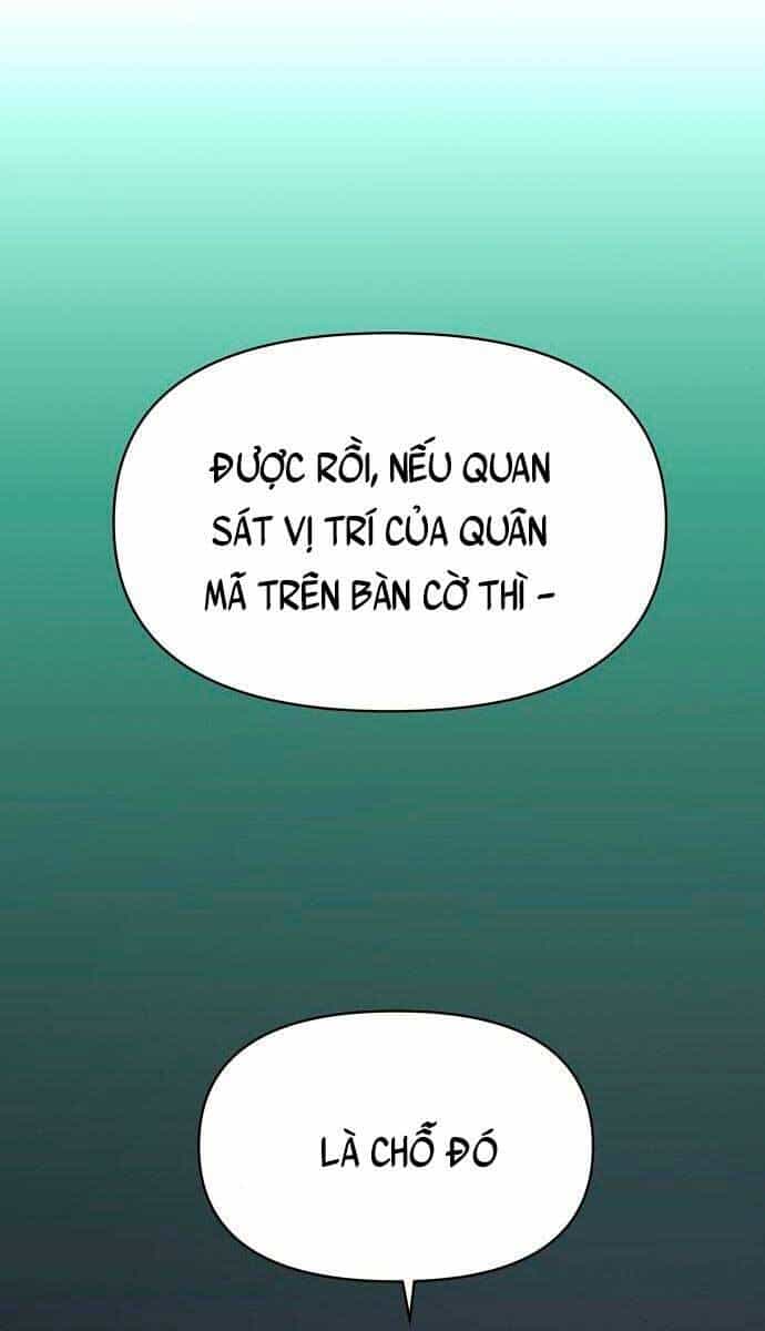Ta Từng Là Tháp Vương - Chương 14 - ảnh 140