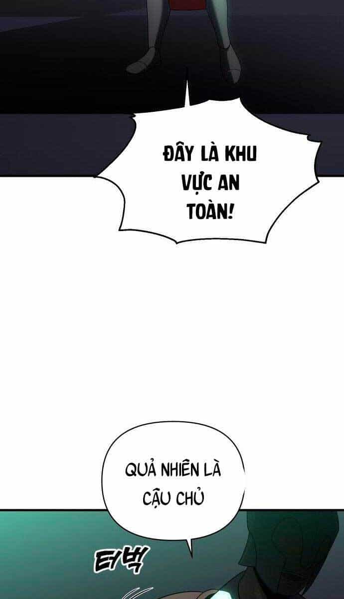 Ta Từng Là Tháp Vương - Chương 14 - ảnh 143