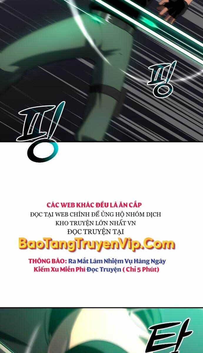 Ta Từng Là Tháp Vương - Chương 14 - ảnh 15