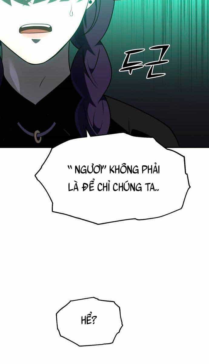 Ta Từng Là Tháp Vương - Chương 14 - ảnh 155