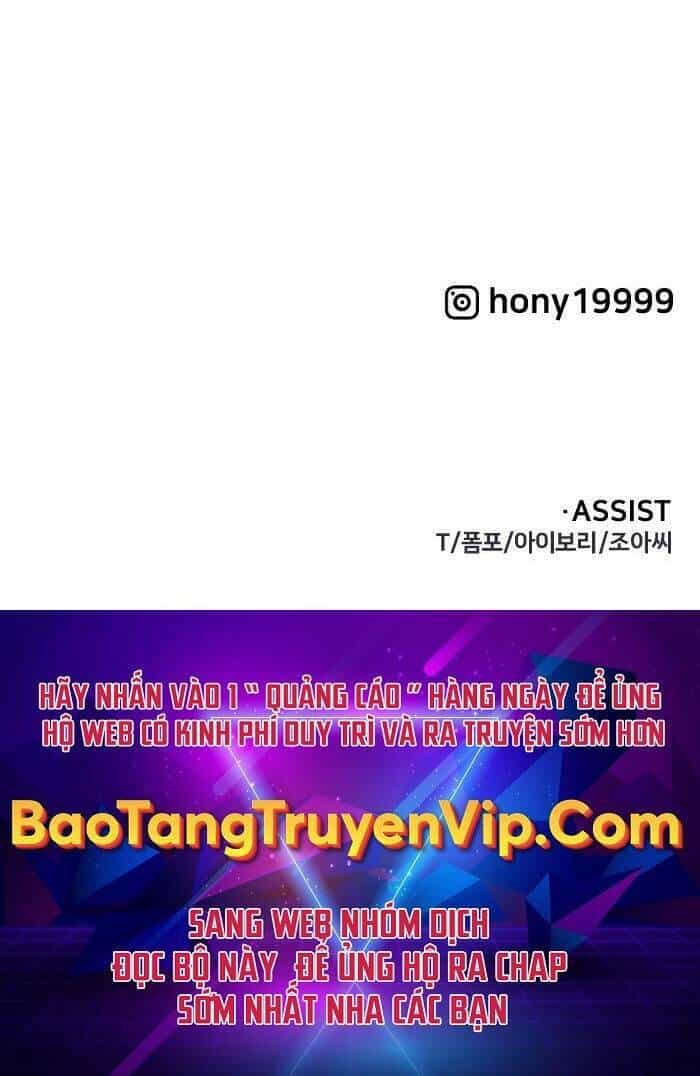 Ta Từng Là Tháp Vương - Chương 14 - ảnh 162