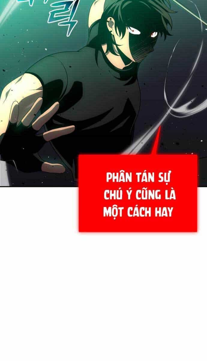Ta Từng Là Tháp Vương - Chương 14 - ảnh 17
