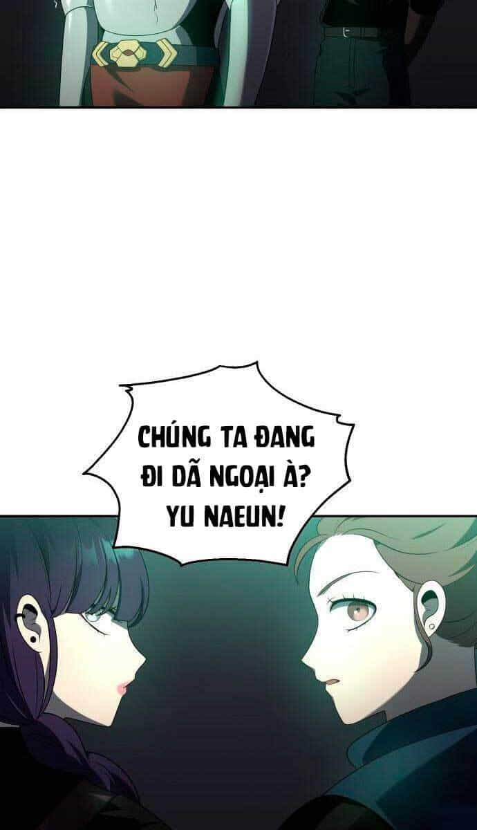 Ta Từng Là Tháp Vương - Chương 14 - ảnh 40