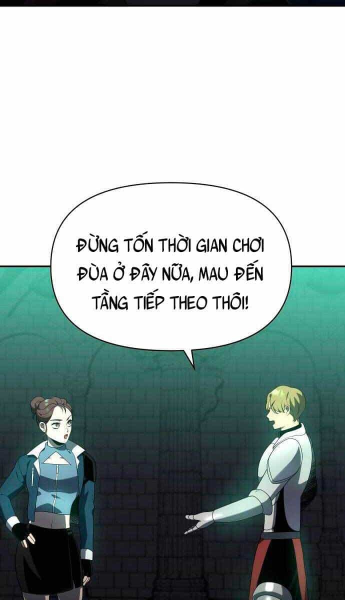 Ta Từng Là Tháp Vương - Chương 14 - ảnh 41