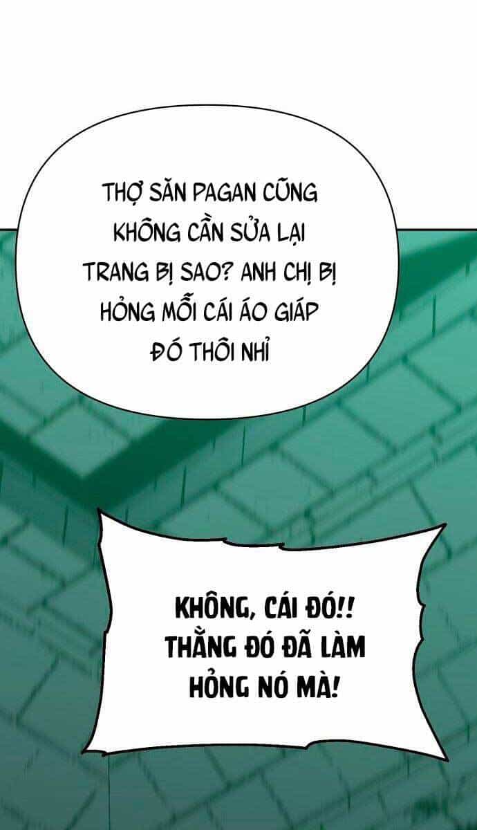 Ta Từng Là Tháp Vương - Chương 14 - ảnh 44